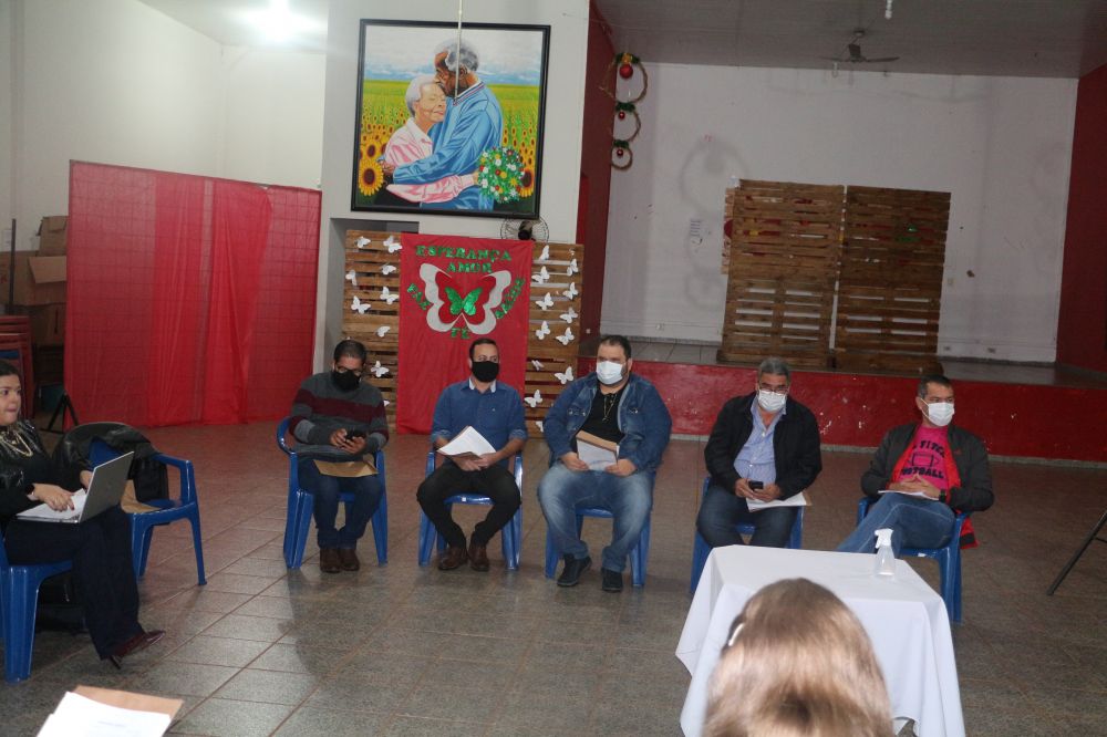 Imagem 12