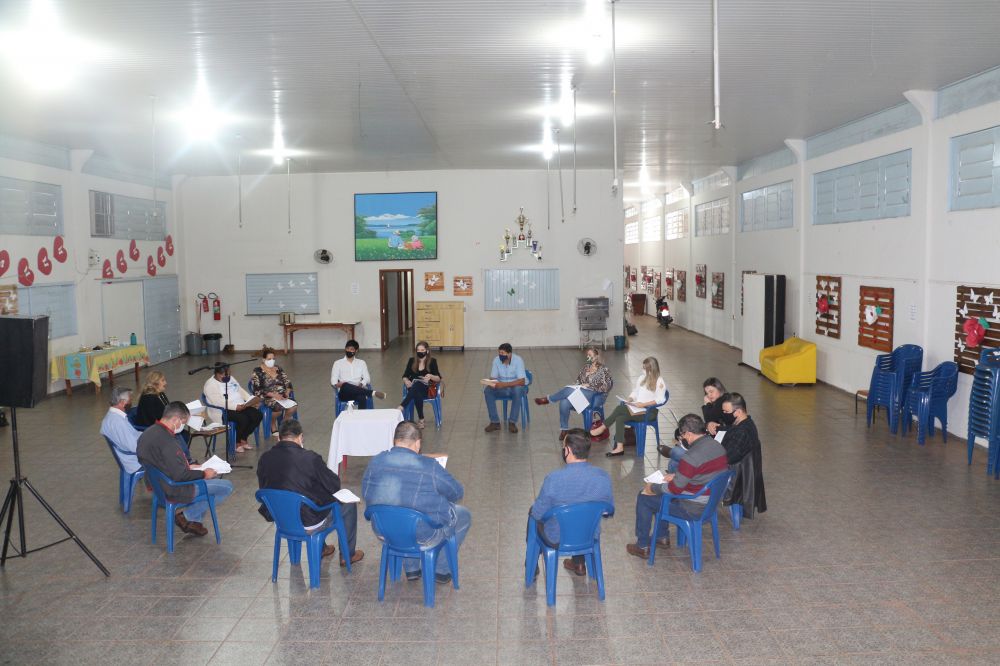 Imagem 14