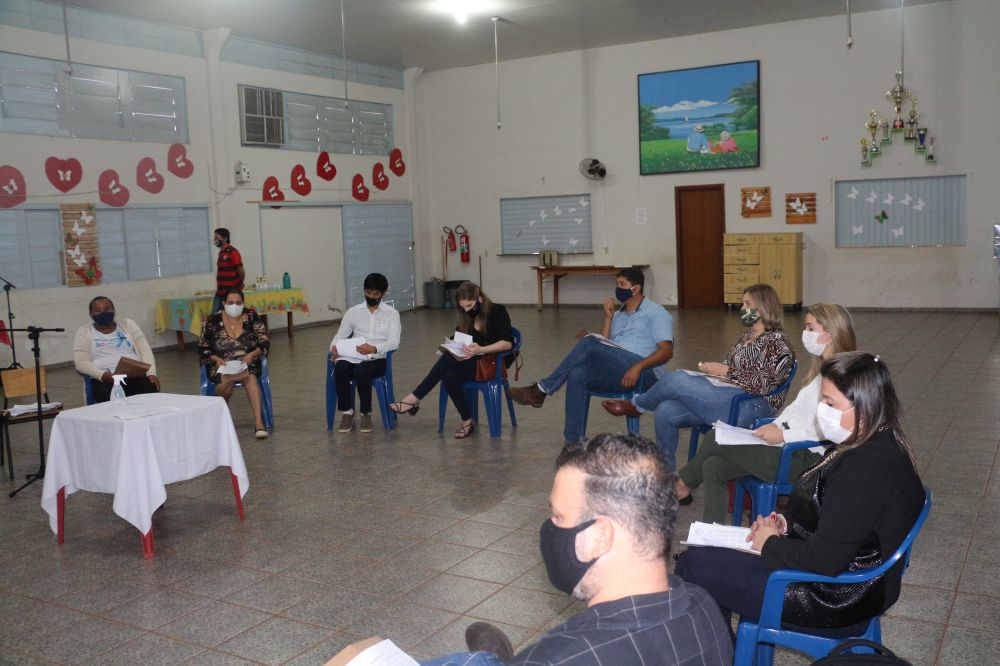 Imagem 16