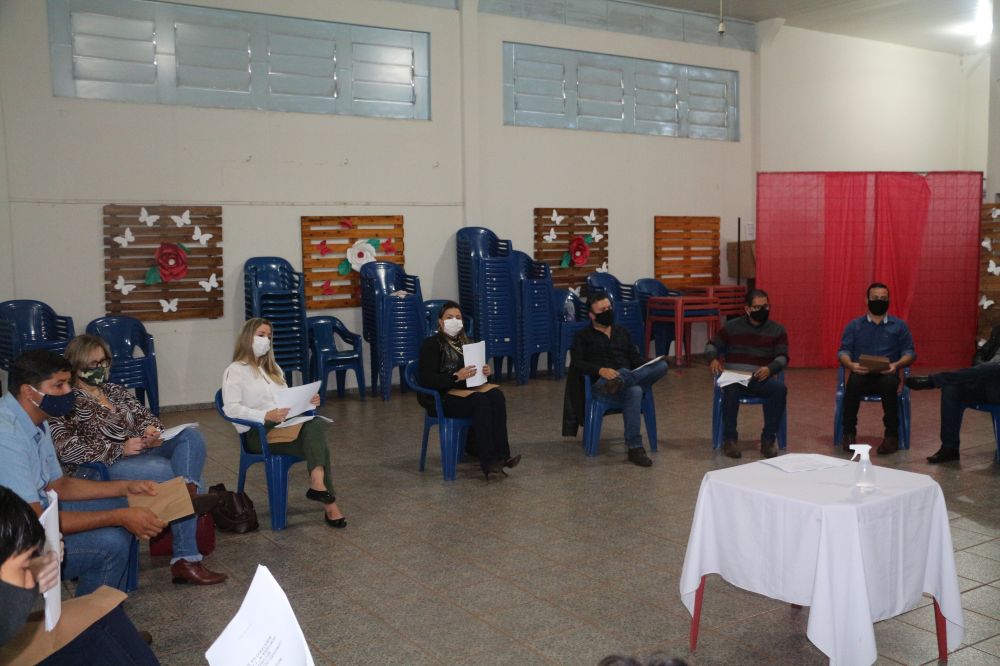 Imagem 17