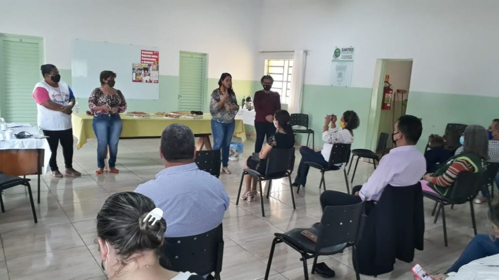 Imagem 5