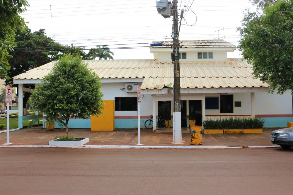 Imagem 1