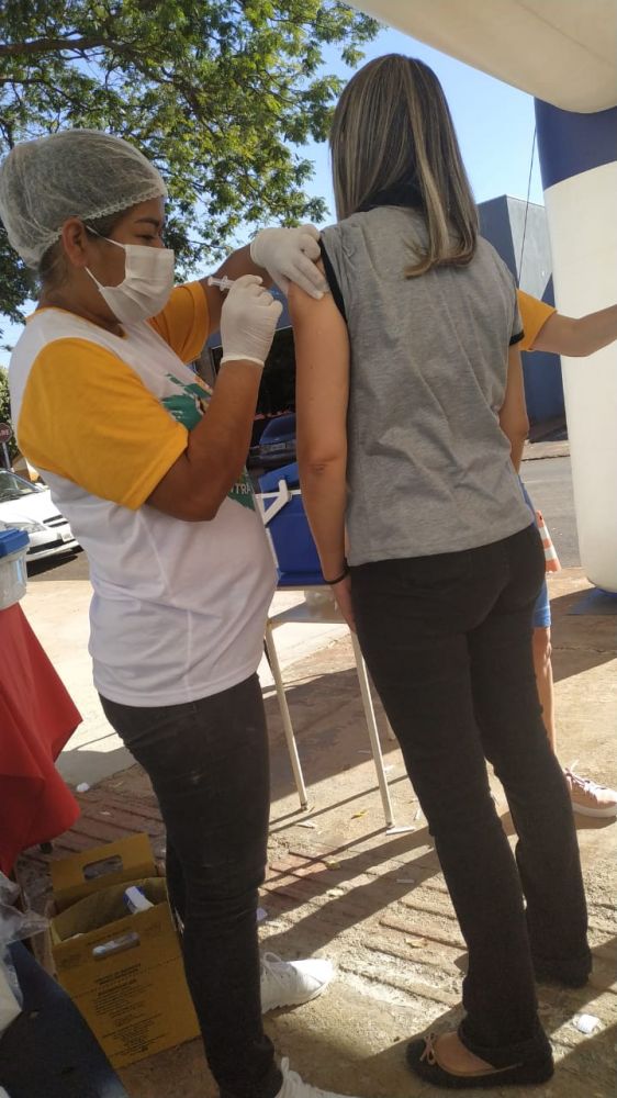 Imagem 4