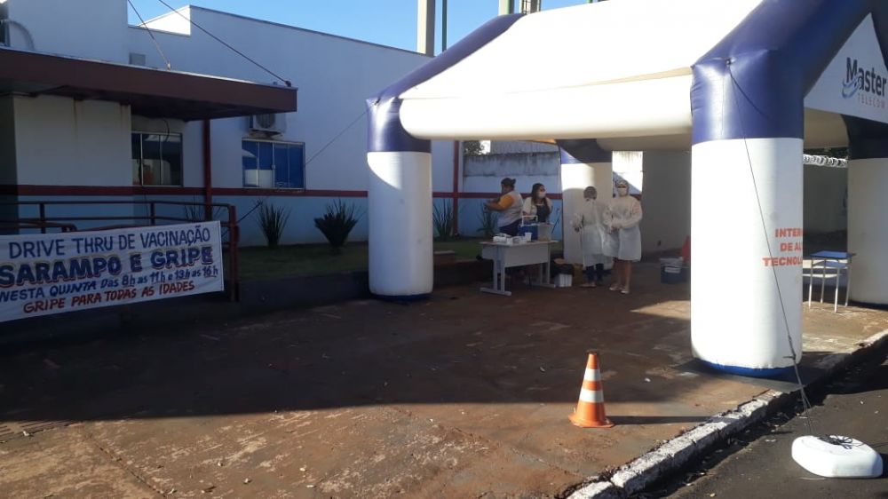 Imagem 5
