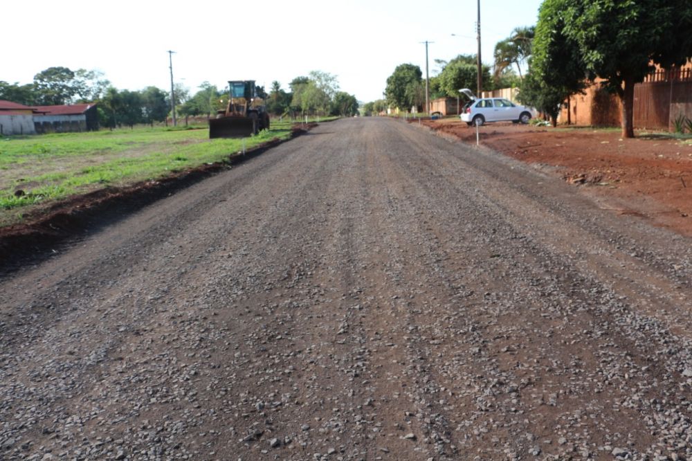 Imagem 9