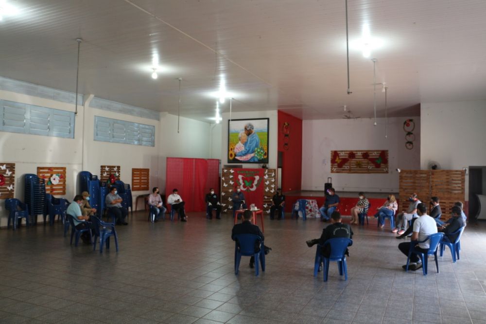 Imagem 2