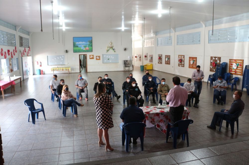 Imagem 3