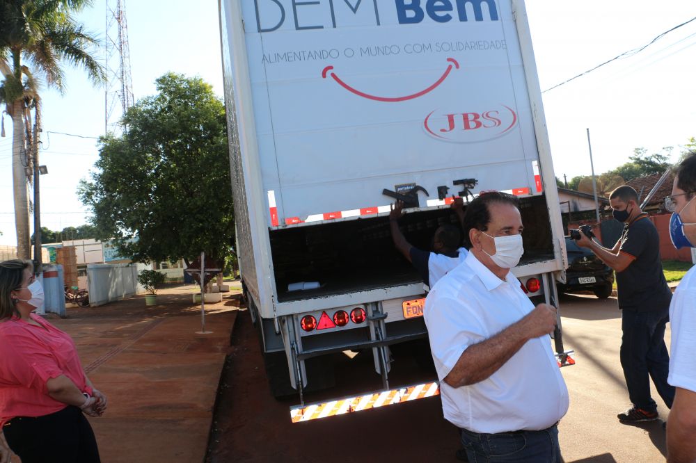 Imagem 2