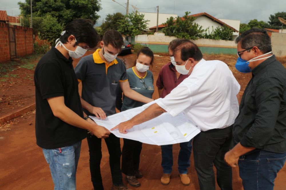 Imagem 1