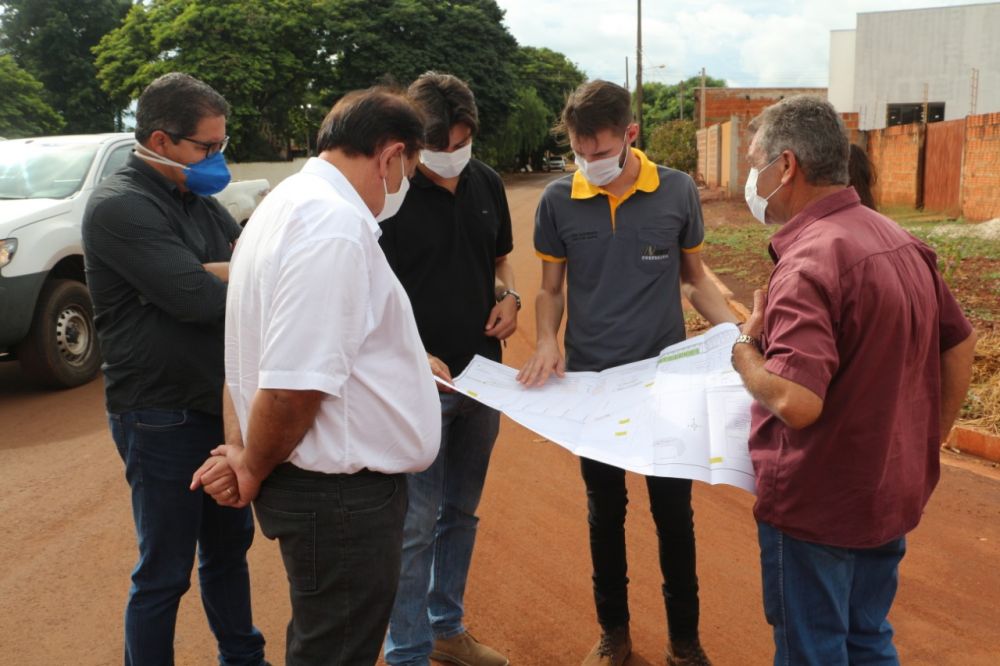 Imagem 2