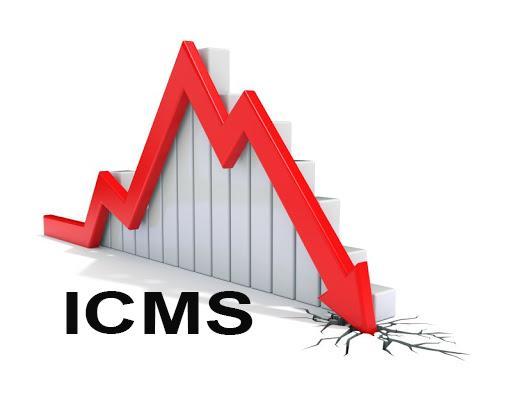 Itaporã poderá receber R$ 4,0 milhões do governo federal para compensar queda do ICMS