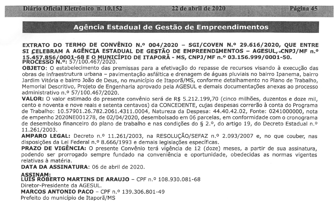 Imagem 2