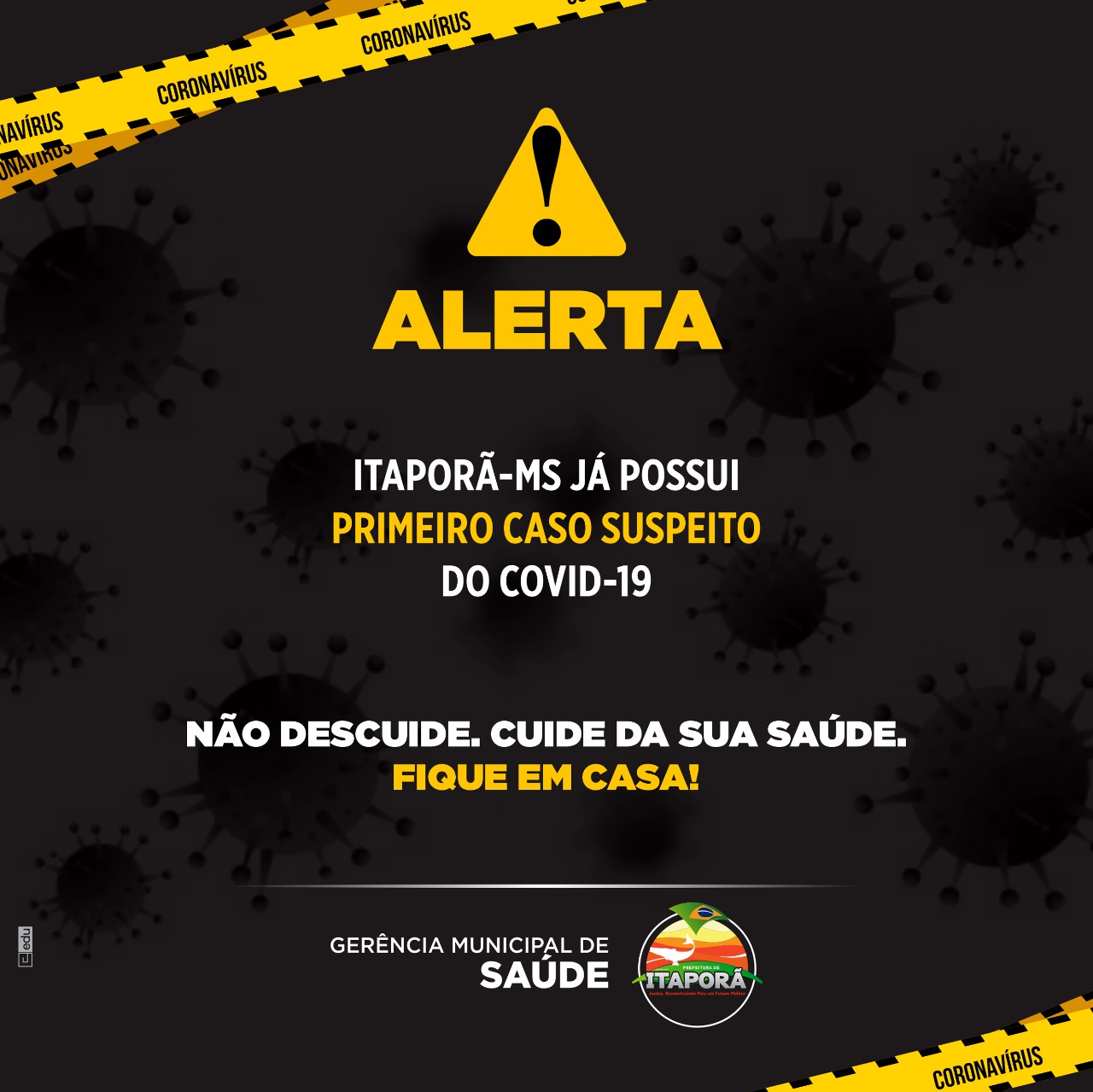 Imagem 2
