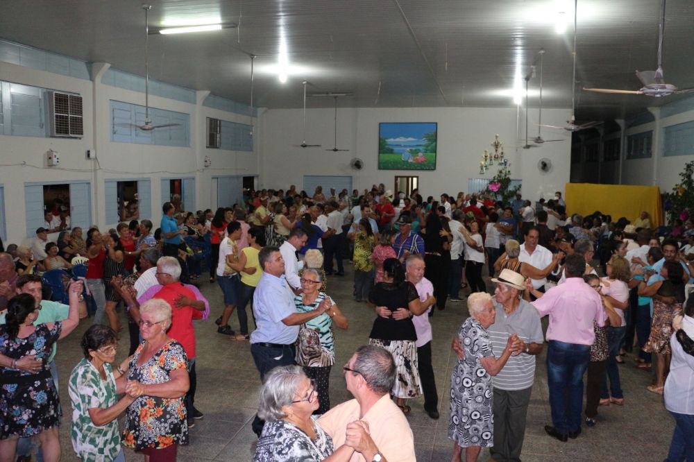 Coronavírus: Gerência de ação Social segue orientações e suspende atividades