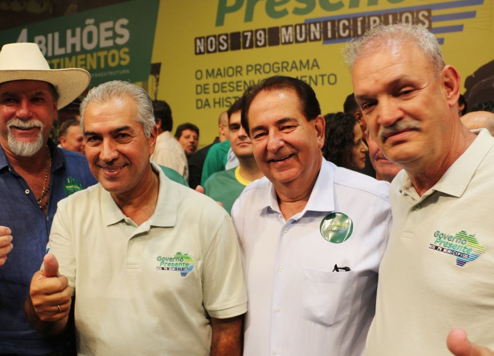 Imagem 2
