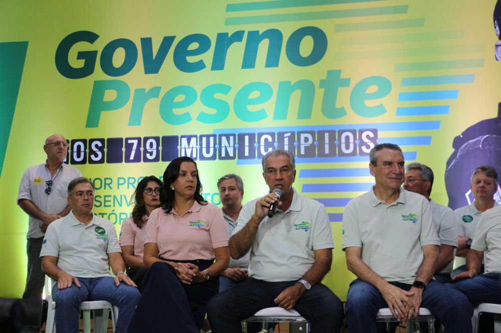 Imagem 3