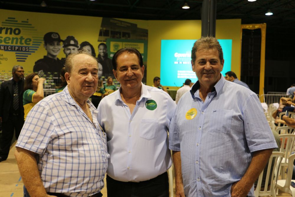 Imagem 4