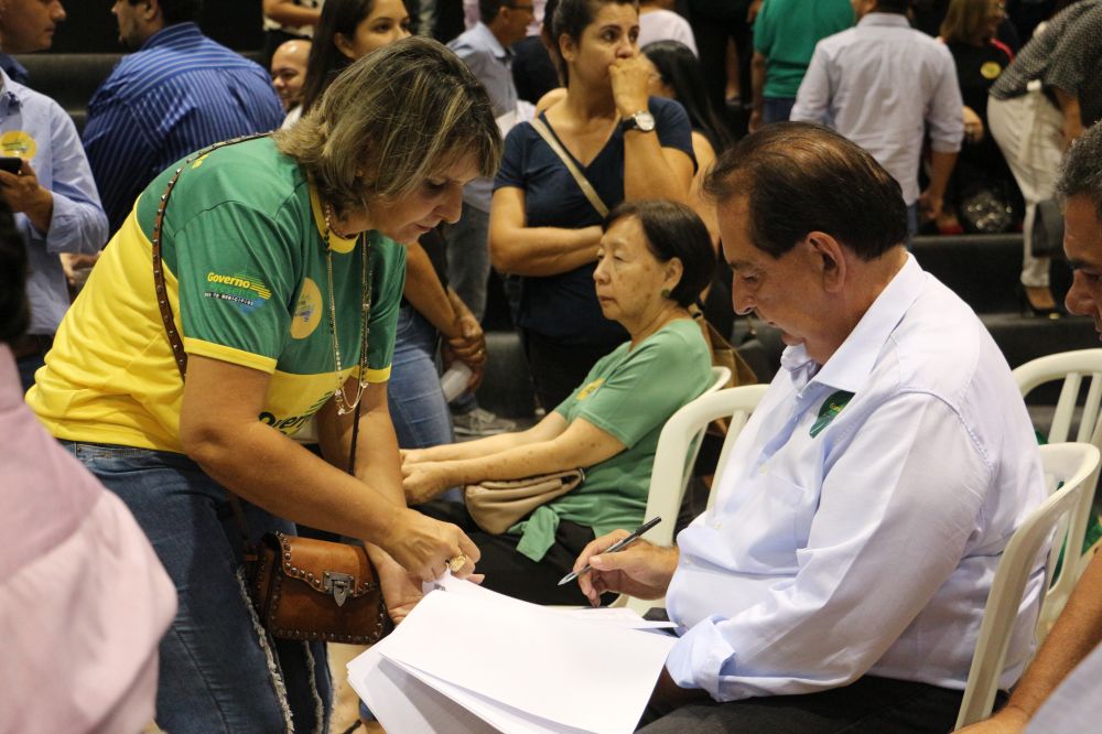 Imagem 5