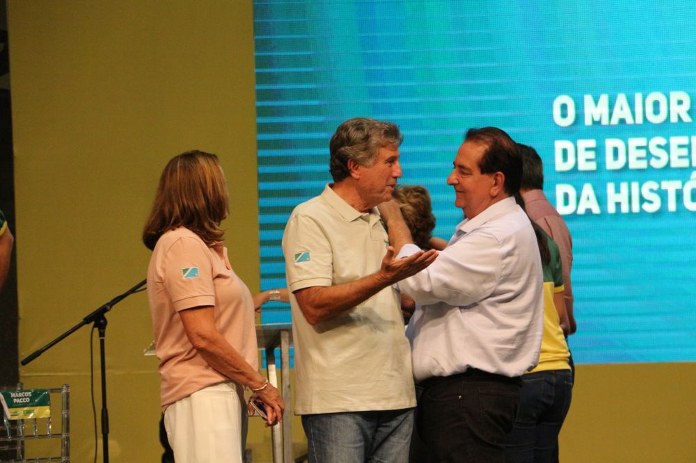 Imagem 6