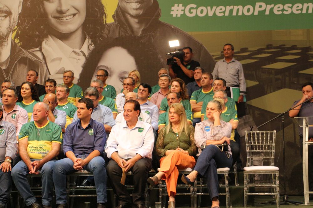 Imagem 7