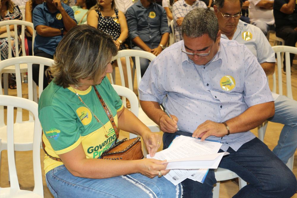 Imagem 9