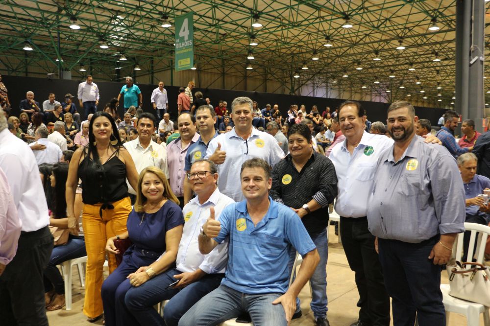 Imagem 10