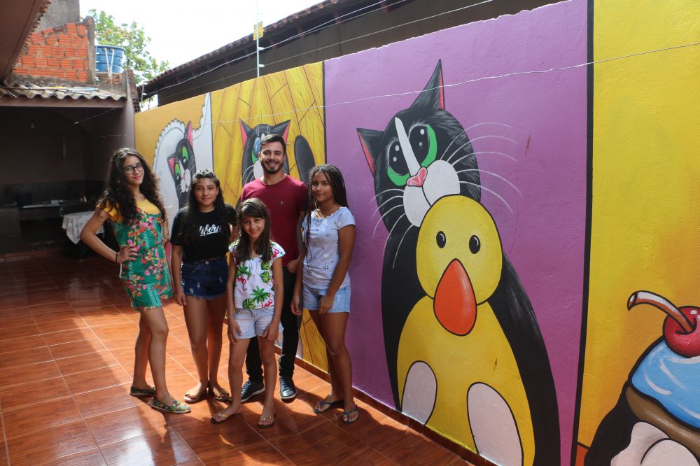 Imagem 2