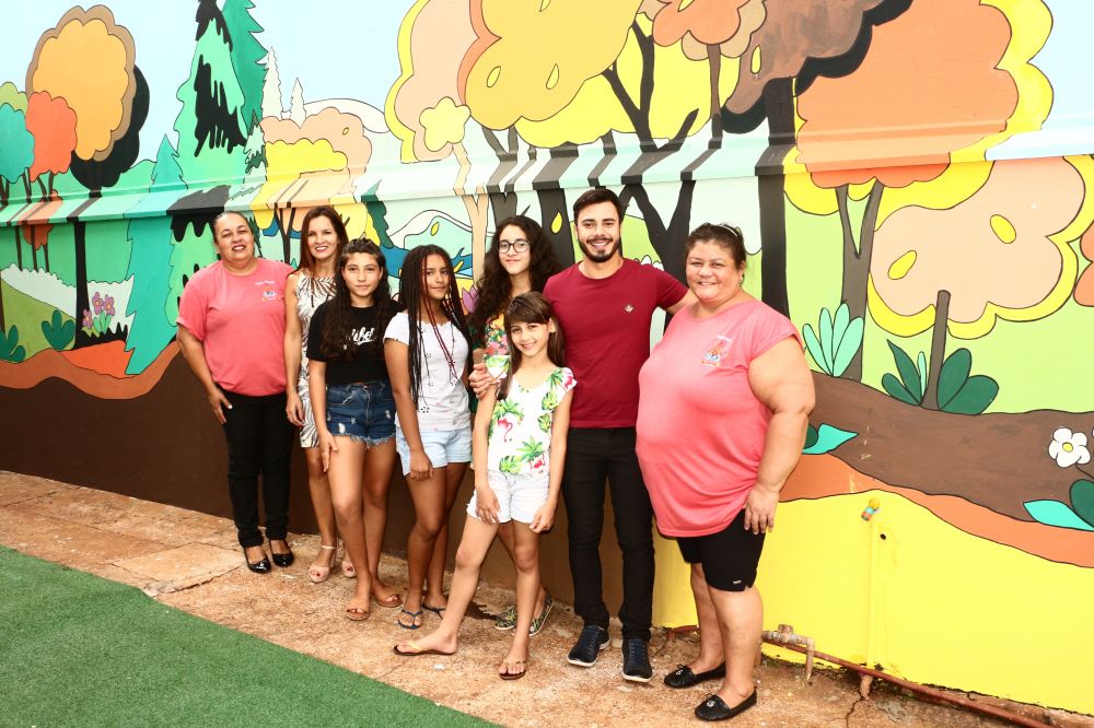 Imagem 3