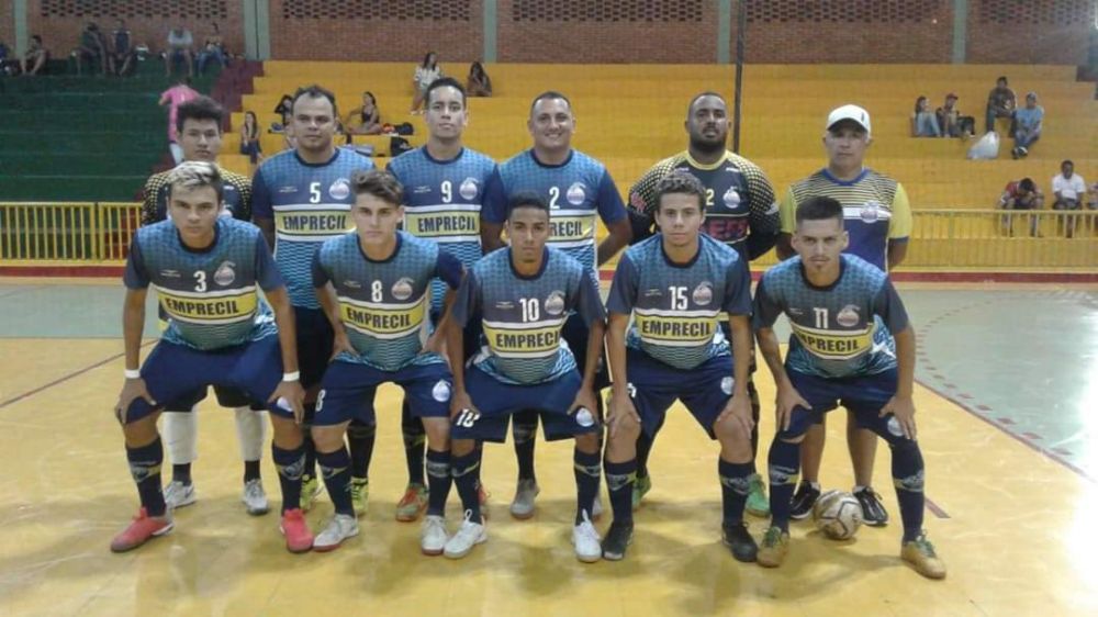 Imagem 2