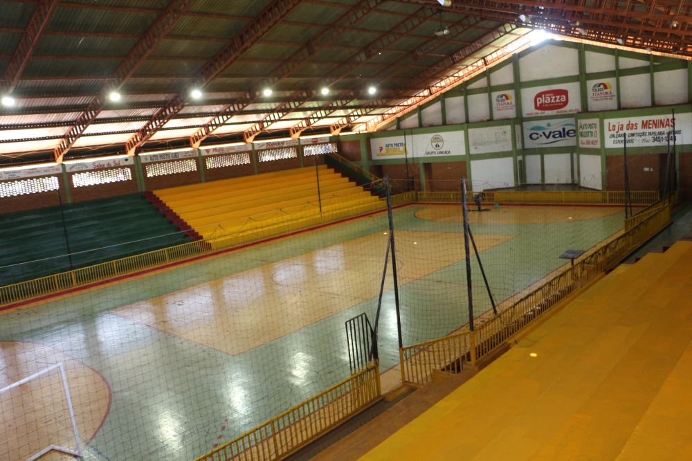 Imagem 4