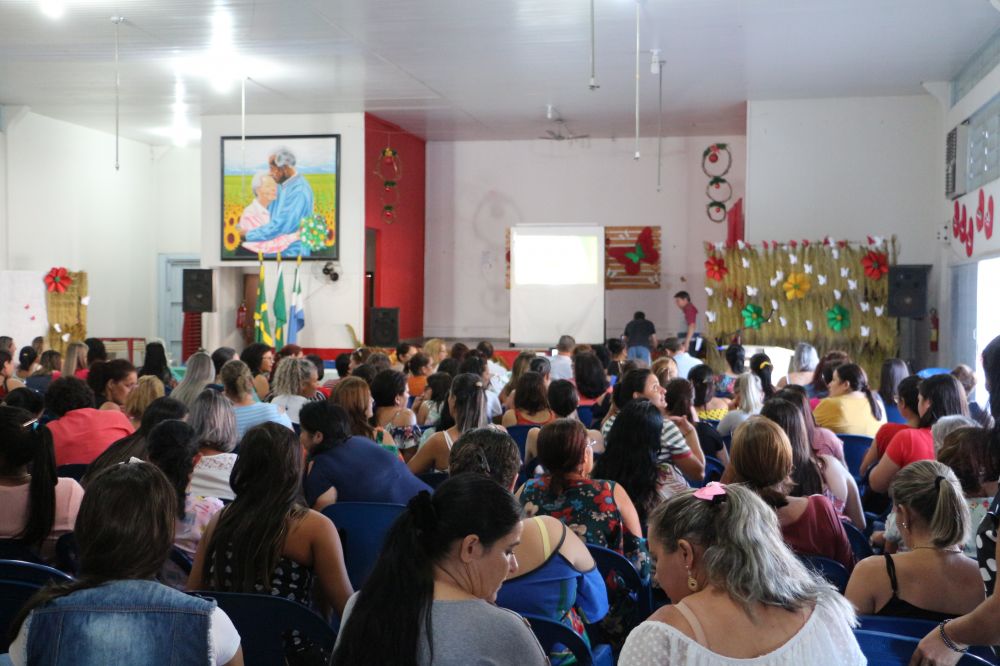 Imagem 3