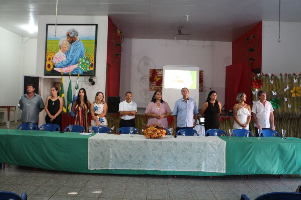 Imagem 5