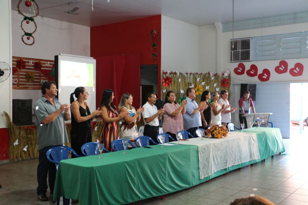 Imagem 6