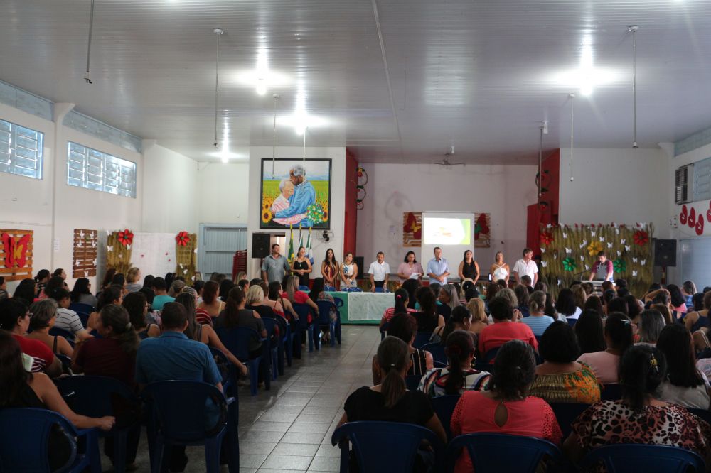 Imagem 7