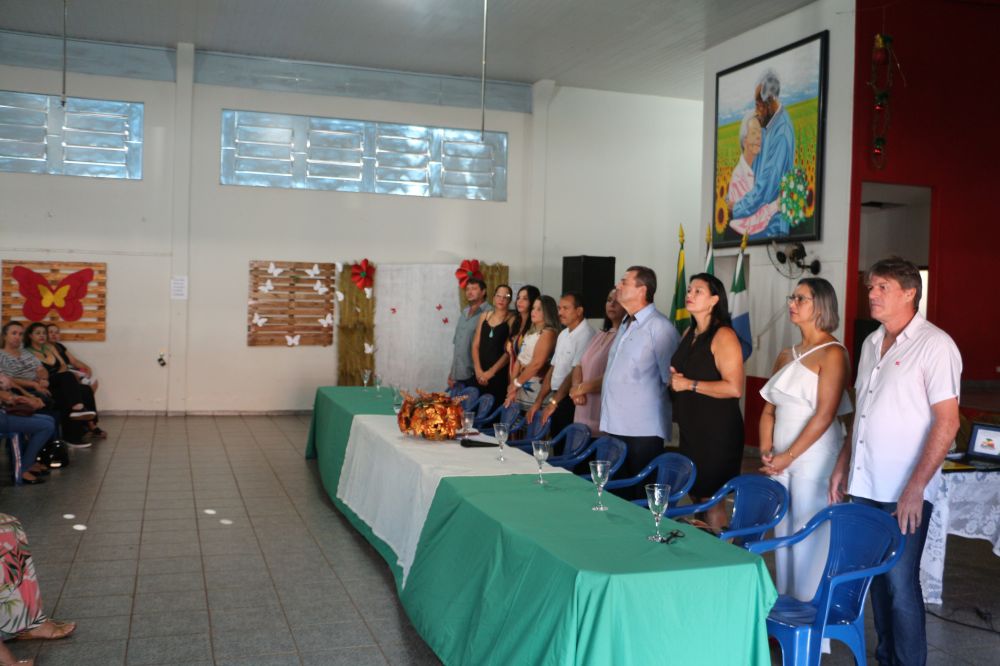 Imagem 8