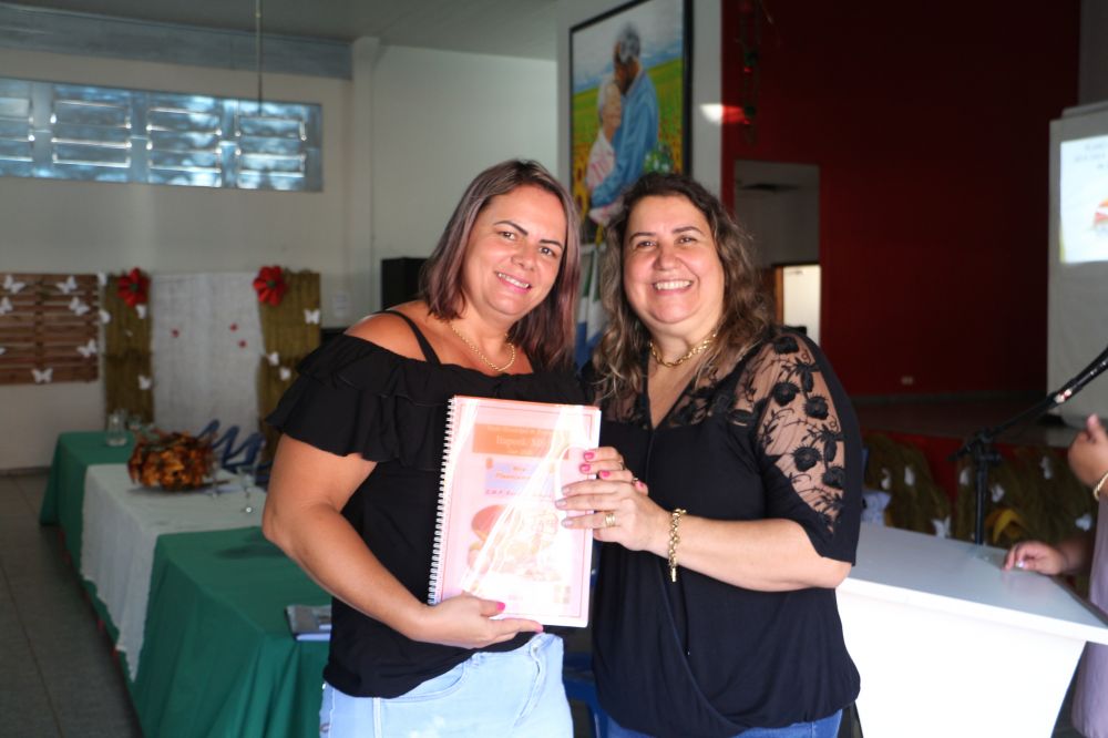 Imagem 9