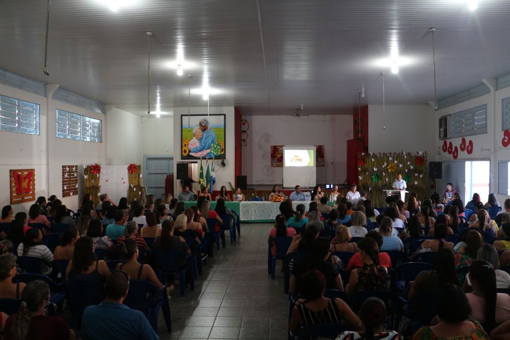 Imagem 11