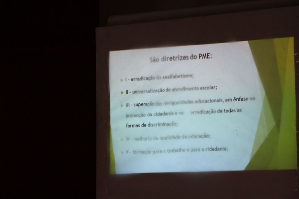 Imagem 12