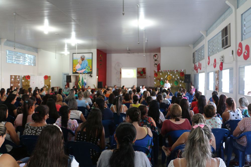 Imagem 13