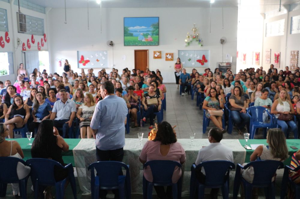 Imagem 18