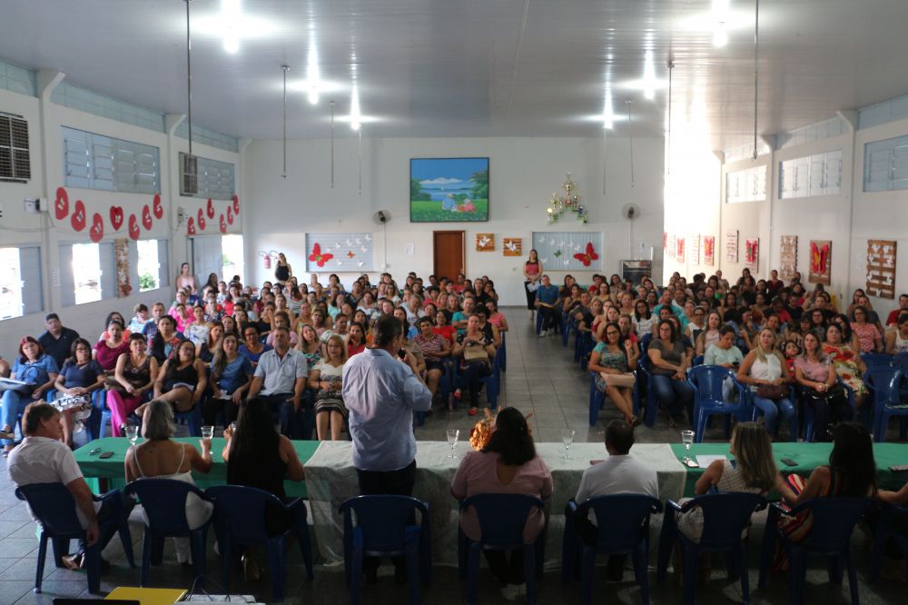Imagem 19
