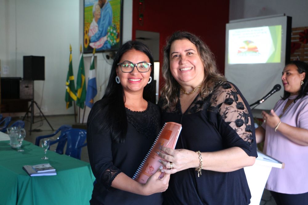 Imagem 21