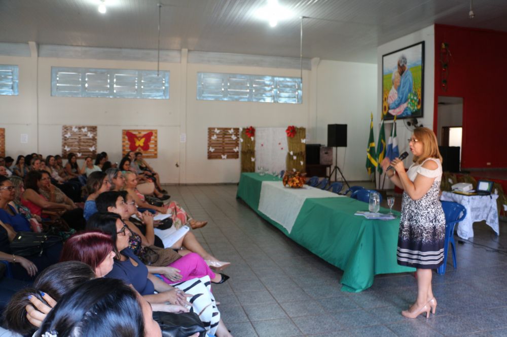 Imagem 24