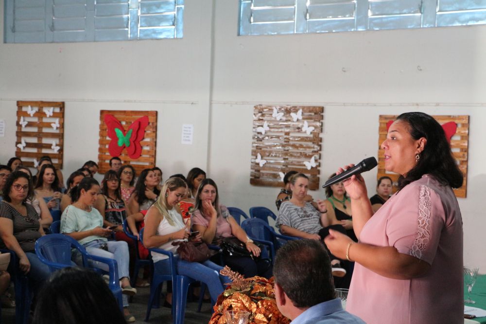 Imagem 25