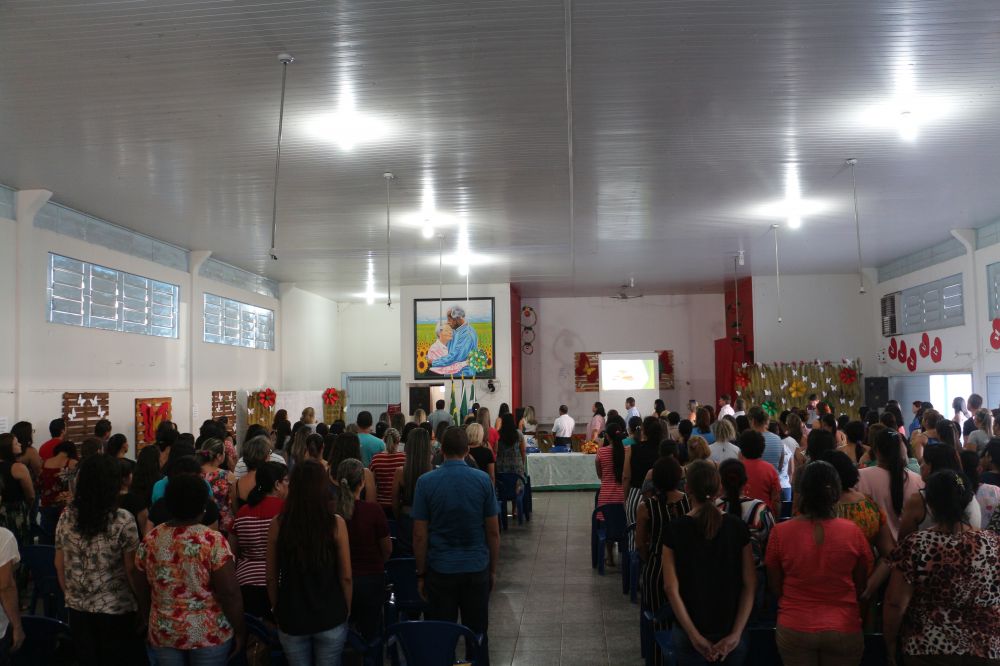 Imagem 27