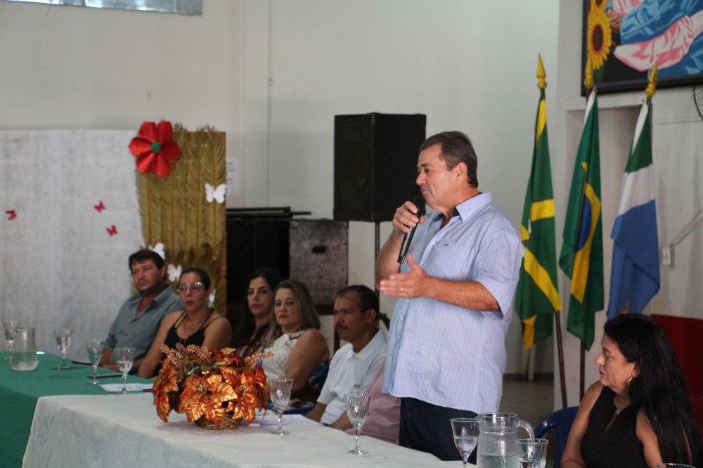 Imagem 29