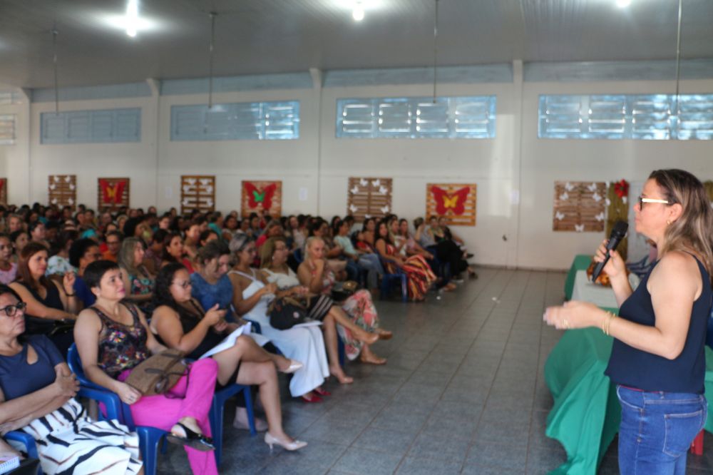 Imagem 36