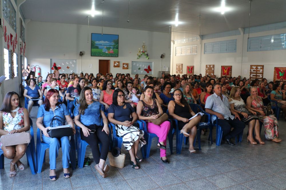Imagem 37