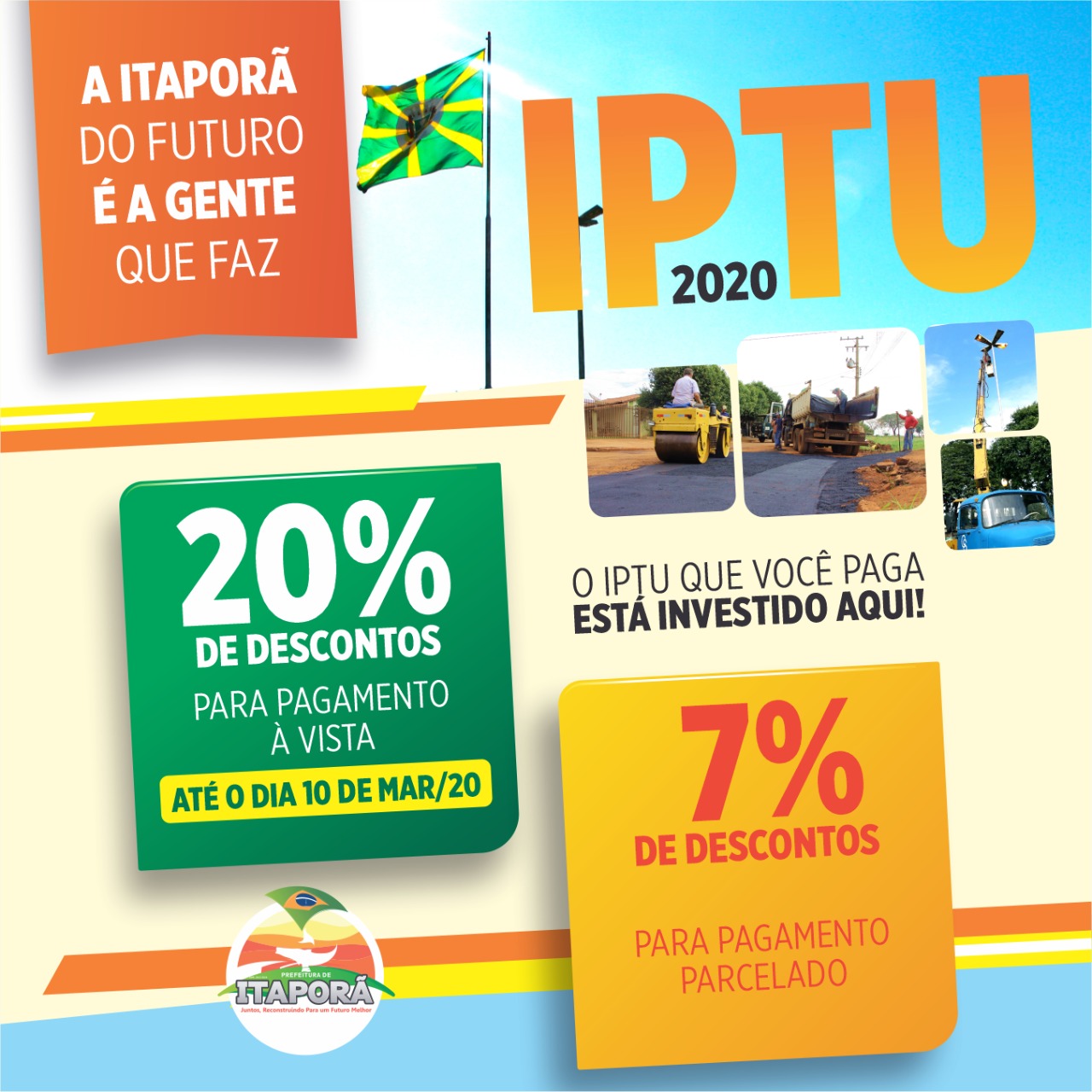 Imagem 2