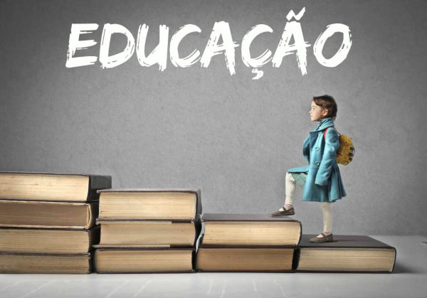 Itaporã realiza solenidade de abertura do ano letivo 2020